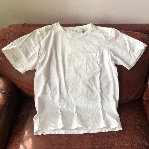 wacko maria guilty parties tshirt - Picture 2 of 6